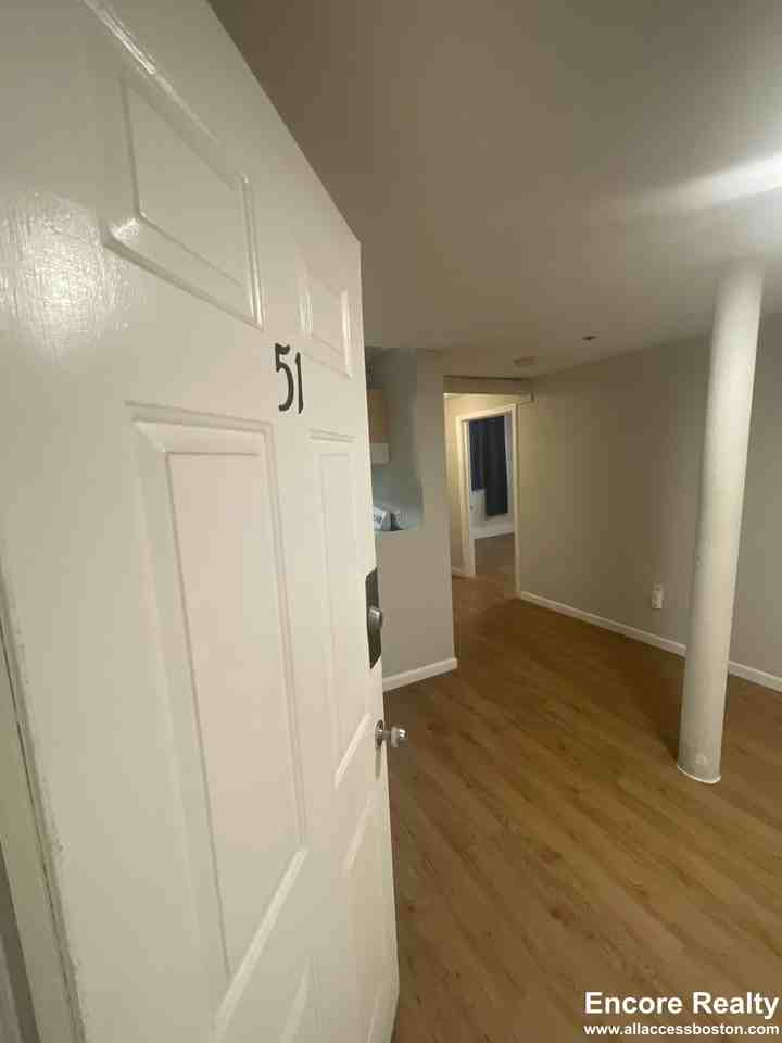 38 Hemenway St #57 - Photo 2 of 50