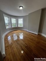 270 Bowdoin St #8 - Photo 1 of 1