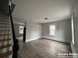 featured image of 6 Swetts Ct