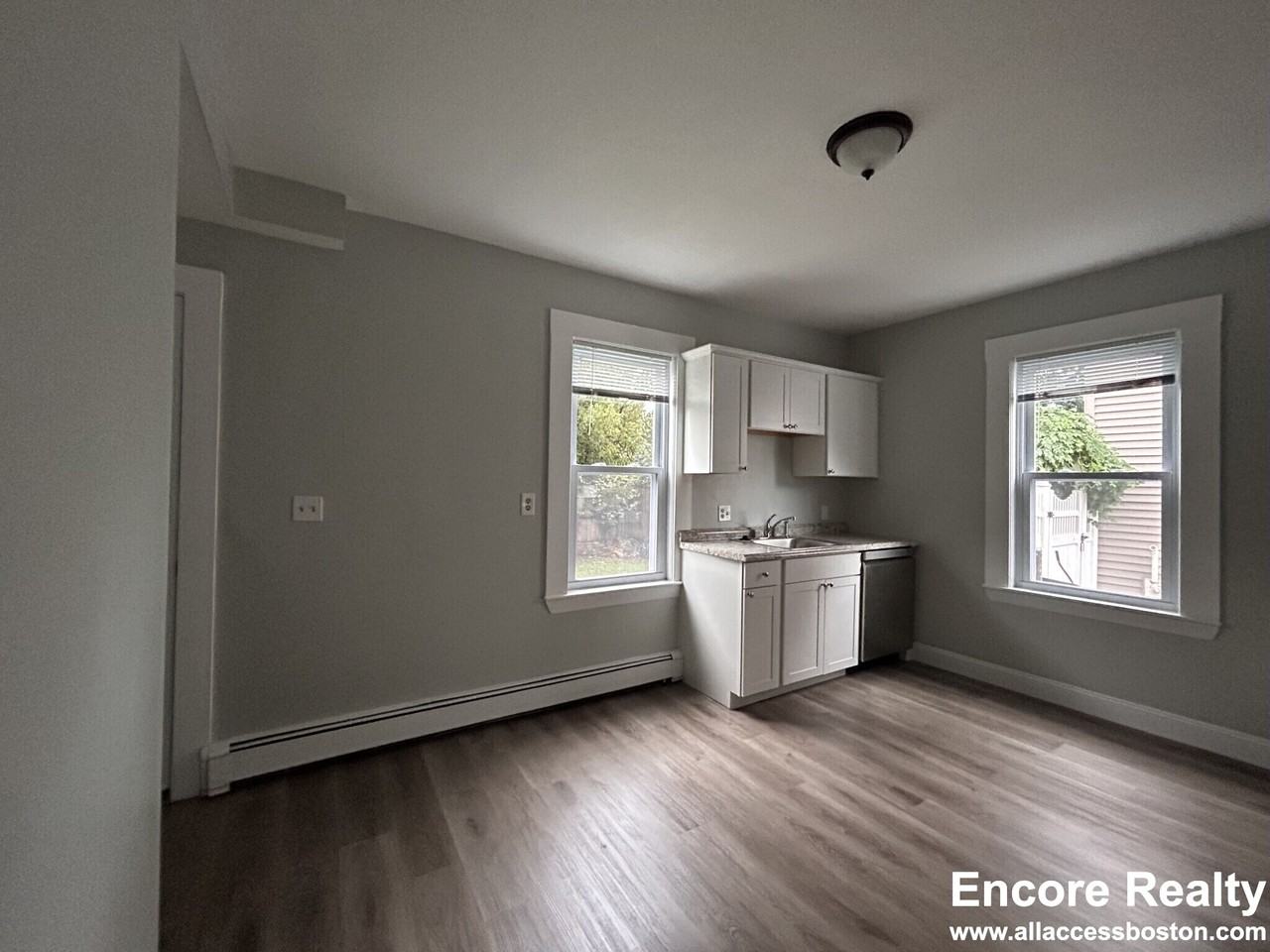 6 Swetts Ct - Photo 2 of 17