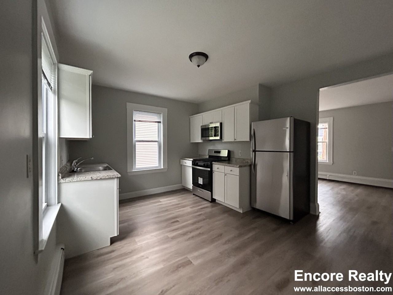 6 Swetts Ct - Photo 3 of 17