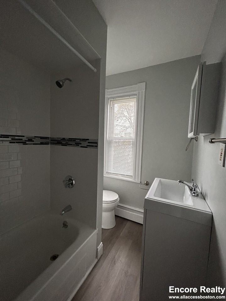 6 Swetts Ct - Photo 6 of 17