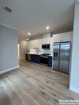 157 Everett St #308 - Photo 1 of 1