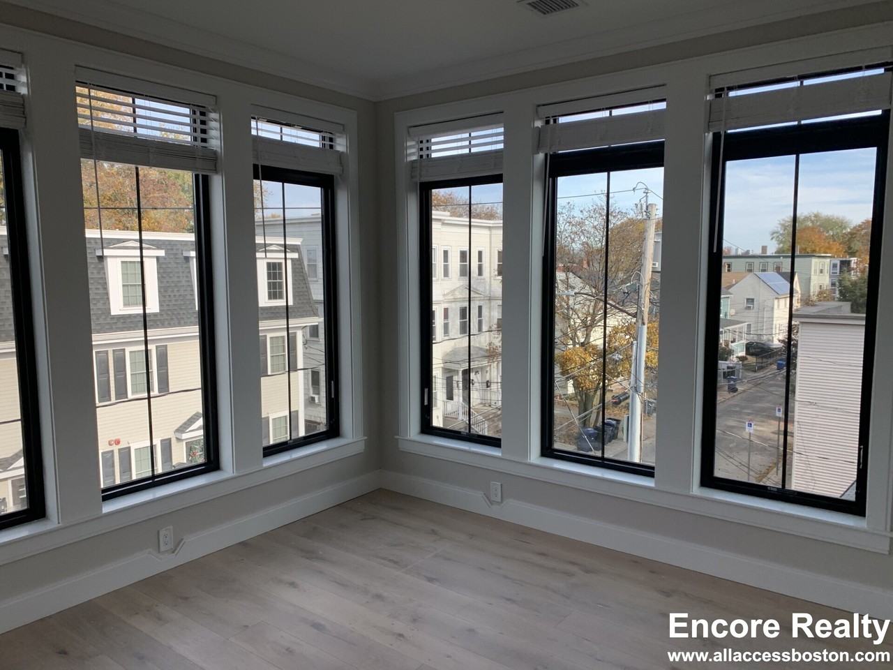 157 Everett Street #308 - Photo 6 of 35