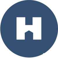 featured image of 26 Schuyler St #8