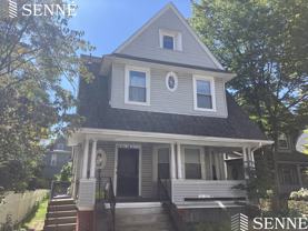 14 Prentiss St #1R - Photo 1 of 1