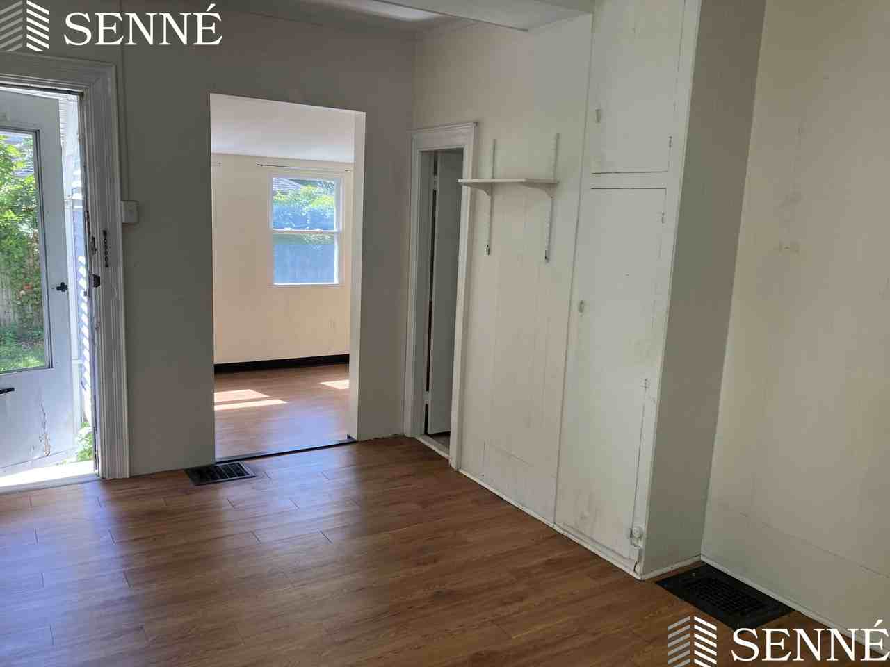 14 Prentiss St #1R - Photo 6 of 13