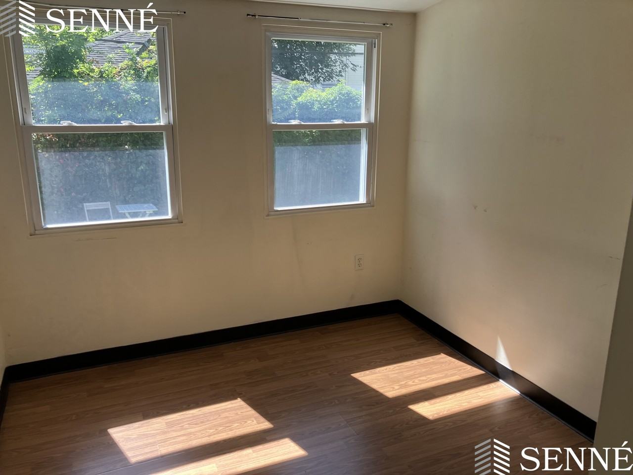 14 Prentiss St #1R - Photo 3 of 13