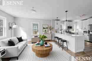 22 Madison Ave #1 - Photo 1 of 1