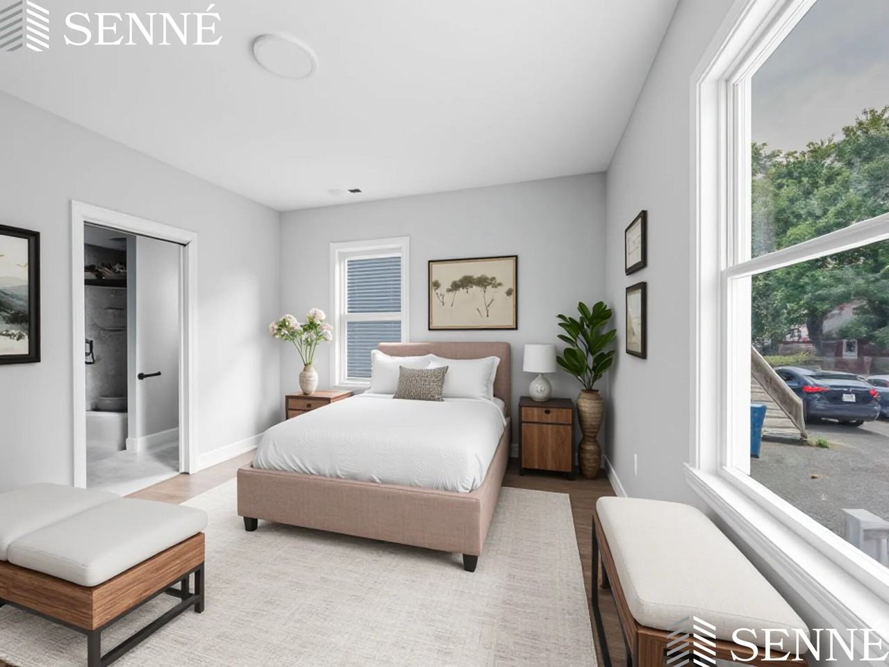 22 Madison Ave #1 - Photo 2 of 10