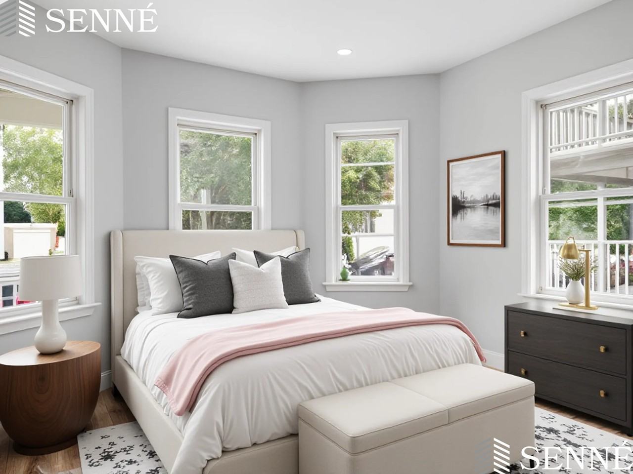 22 Madison Ave #1 - Photo 4 of 10