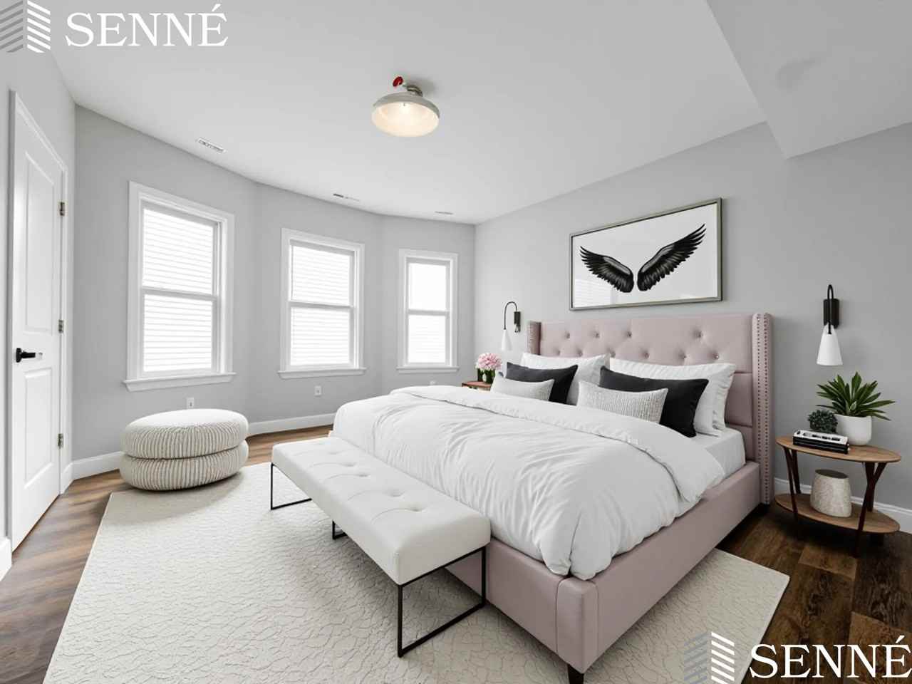 22 Madison Ave #1 - Photo 5 of 10