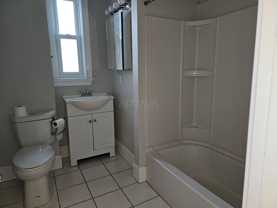 16 Kenwood St #1 - Photo 1 of 1