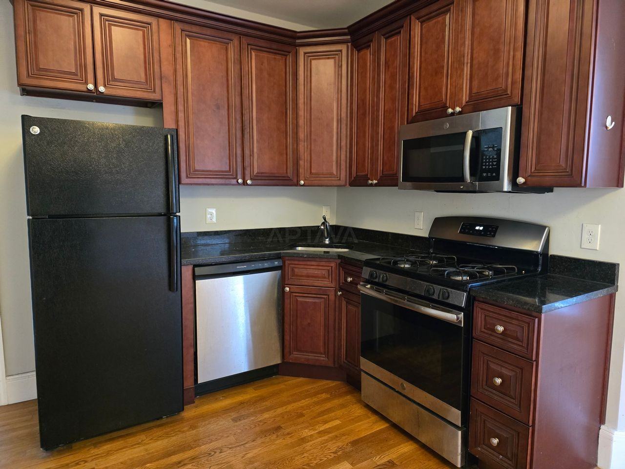 16 Kenwood St #1 - Photo 6 of 10