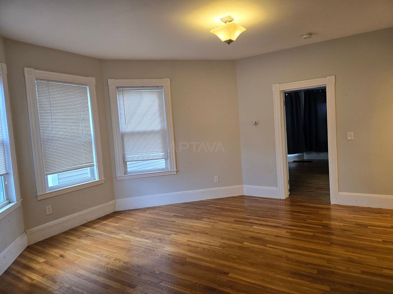 16 Kenwood St #1