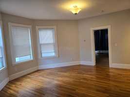 featured image of 16 Kenwood Street #1