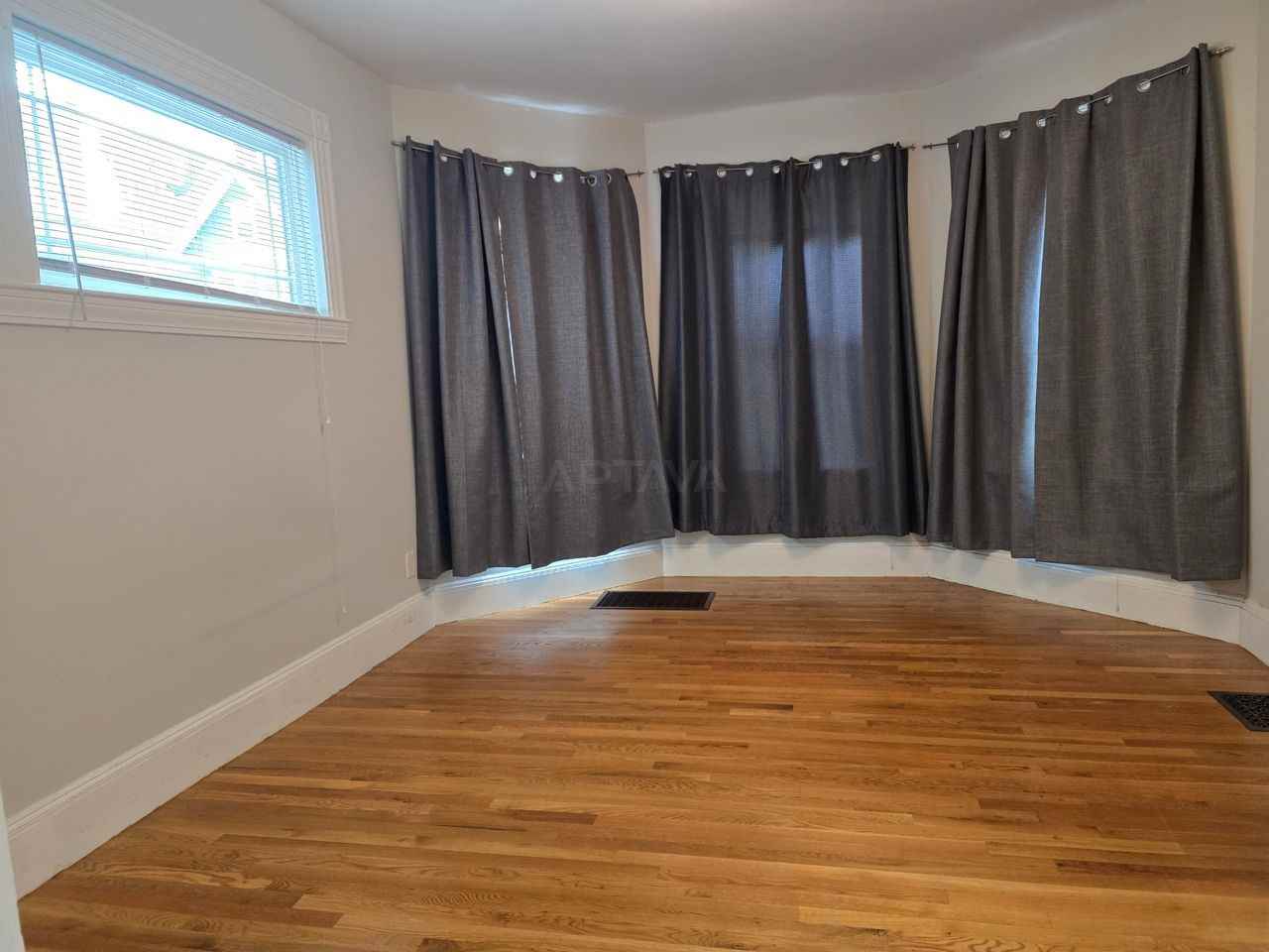 16 Kenwood St #1 - Photo 3 of 10