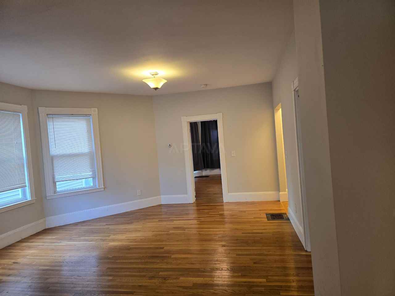 16 Kenwood St #1 - Photo 2 of 10