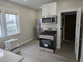 45 Warner St #1 - Photo 1 of 1