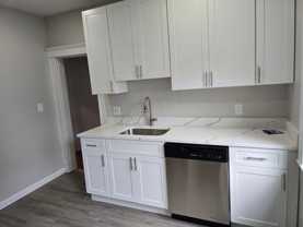 45 Warner St #1 - Photo 1 of 1