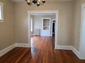 45 Warner Street #1 - Photo 1 of 1