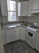 1192 Commonwealth Ave #14 - Photo 1 of 1