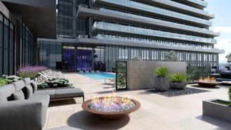 30 Inn On The Park Dr - Photo 1 of 1