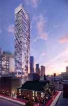 197 Yonge St - Photo 1 of 1