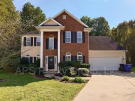 featured image of 4172 Turnberry Park Ct