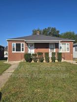 1215 Studer Ave - Photo 1 of 1