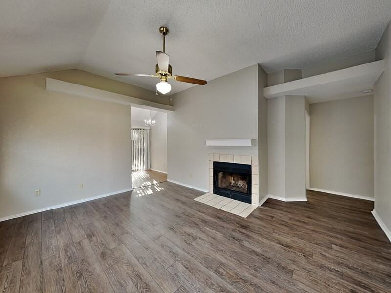 8513 Gatlinburg Dr - Photo 2 of 15