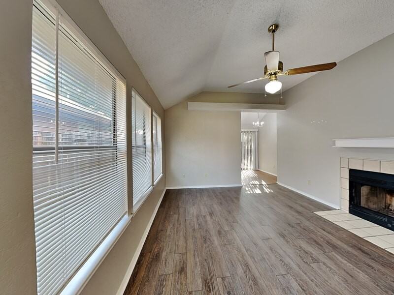 8513 Gatlinburg Dr - Photo 3 of 15