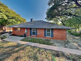 9382 Live Oak Ln - Photo 1 of 1