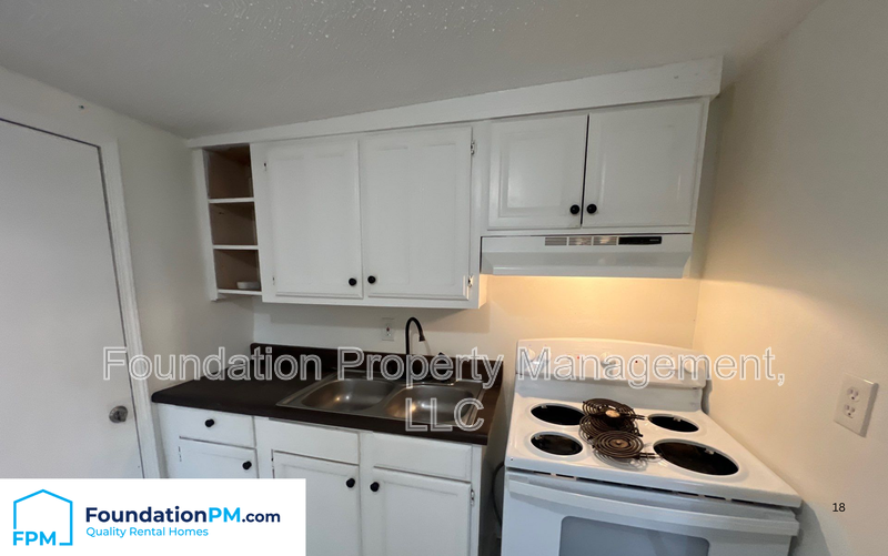 877 N Bingham St #1 - Photo 3 of 14