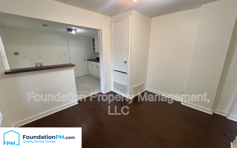 877 N Bingham St #1 - Photo 5 of 14