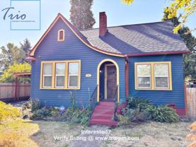 1980 W 12th Ave - Photo 1 of 1