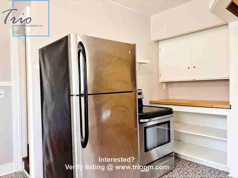 1980 W 12th Ave - Photo 2 of 22