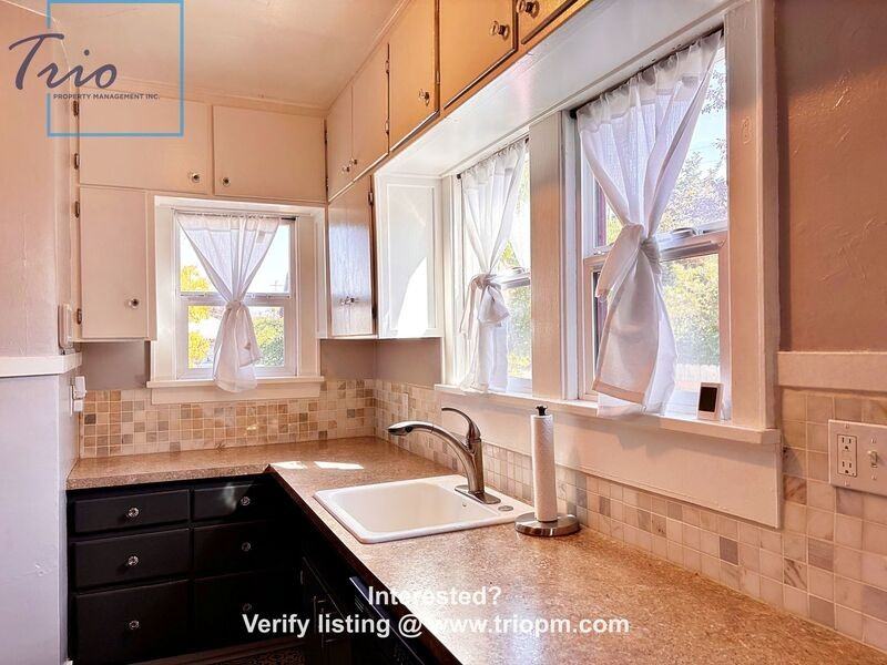 1980 W 12th Ave - Photo 3 of 22