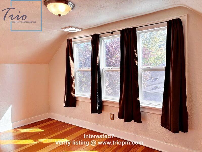 1980 W 12th Ave - Photo 6 of 22