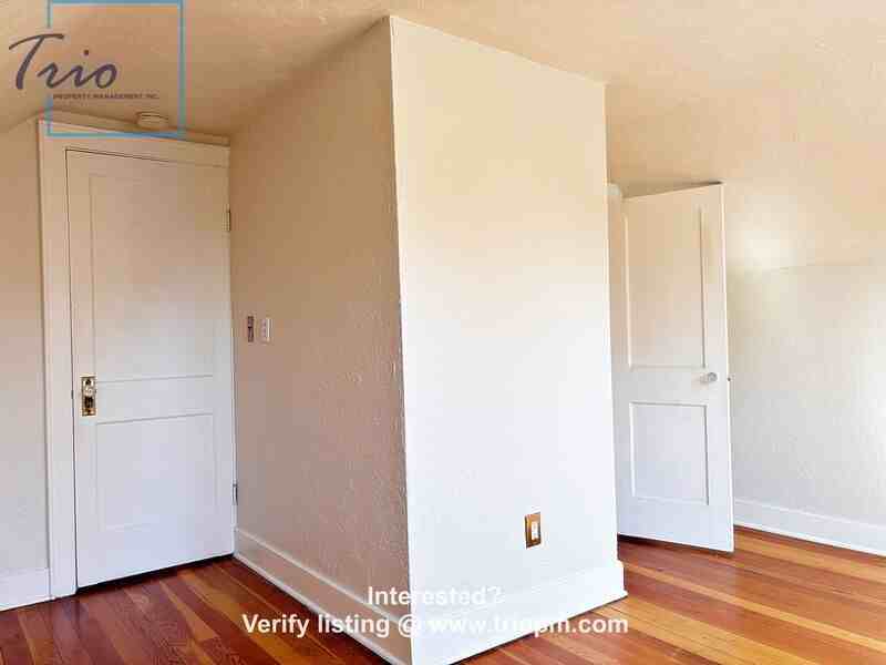 1980 W 12th Ave - Photo 7 of 22