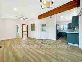 1102 Audrey Ave #B - Photo 1 of 1