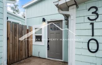 310 W Saint Vrain St - Photo 1 of 1