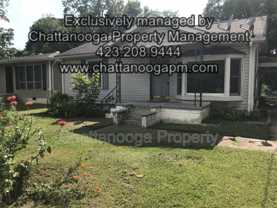 805 Carden Ave - Photo 1 of 1