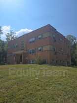 4505 Forest Trl #4 - Photo 1 of 1