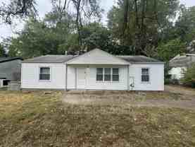 9733 Dennis Dr - Photo 1 of 1