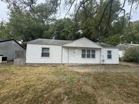 9733 Dennis Dr - Photo 1 of 1