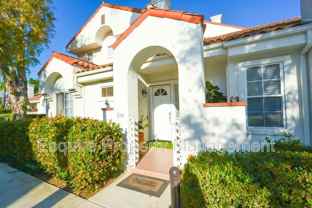 216 Camino Toluca - Photo 1 of 1