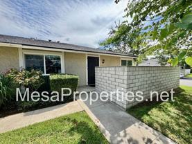 1325 Brooktree Cir - Photo 1 of 1