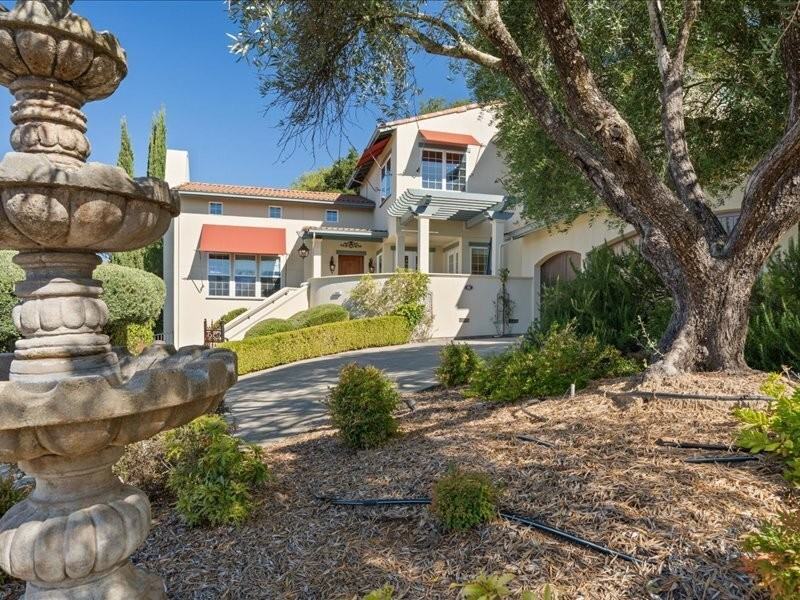 265 Clear Ridge Drive - Photo 4 of 38