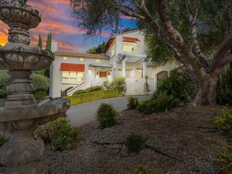 265 Clear Ridge Drive - Photo 5 of 38